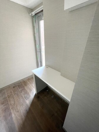 サクラレジデンス北浦和の物件内観写真